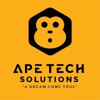 Công Ty Cổ Phần Apetechs